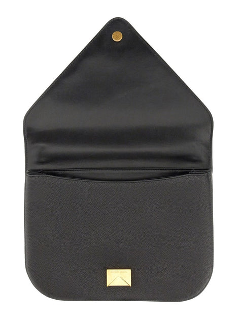 BORSA MOUNT