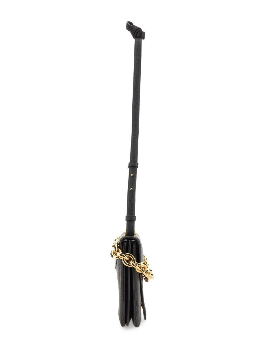 BORSA MOUNT