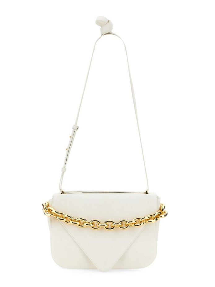 BORSA MOUNT
