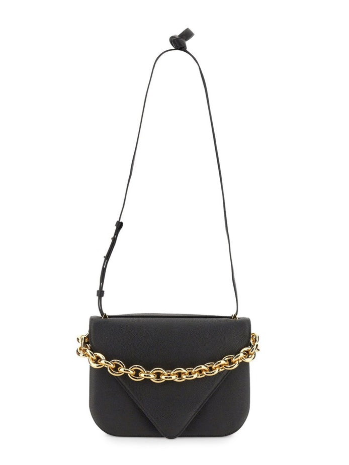 BORSA MOUNT