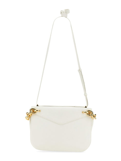 BORSA MOUNT