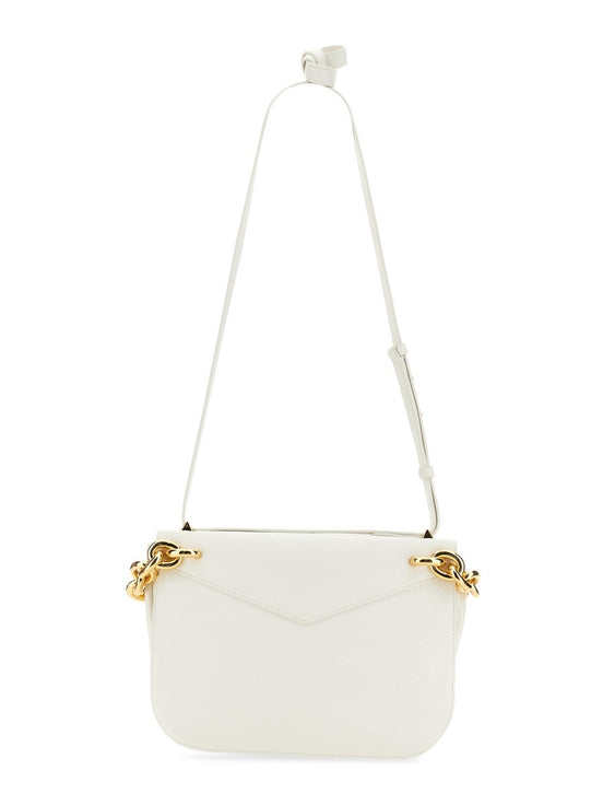 BORSA MOUNT