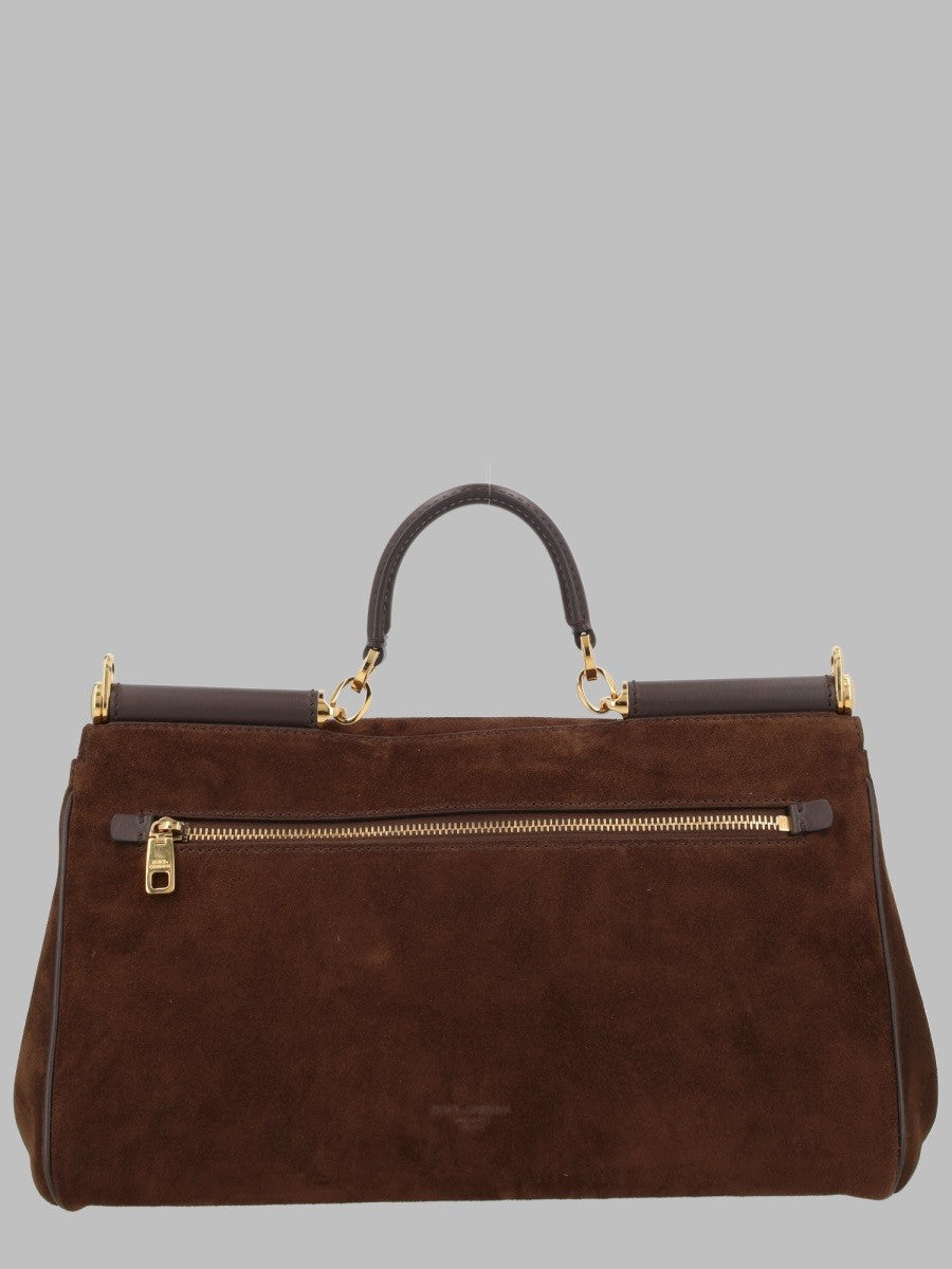 Dolce & Gabbana Borsa 
