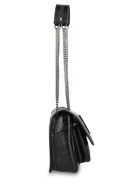 Saint Laurent BORSA "NIKI BABY"