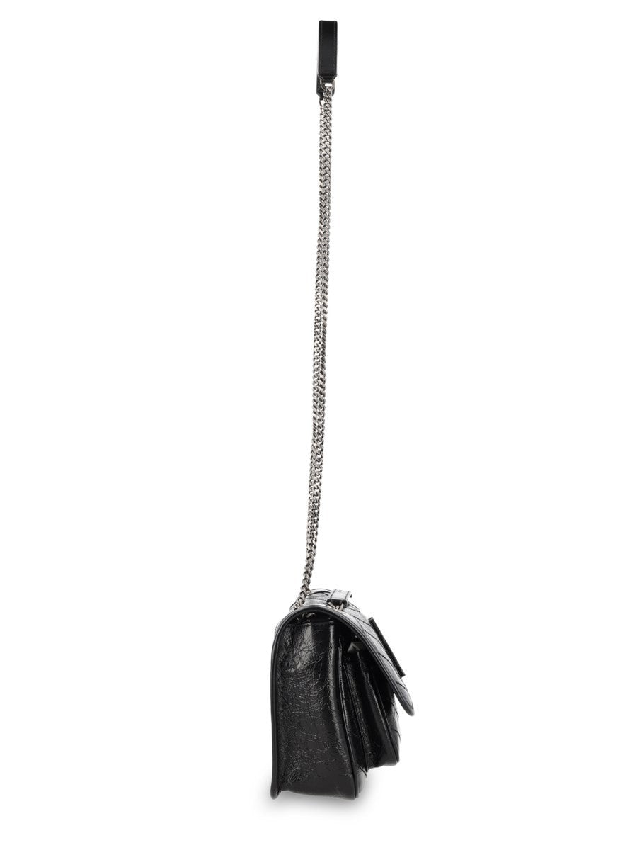 Saint Laurent BORSA 