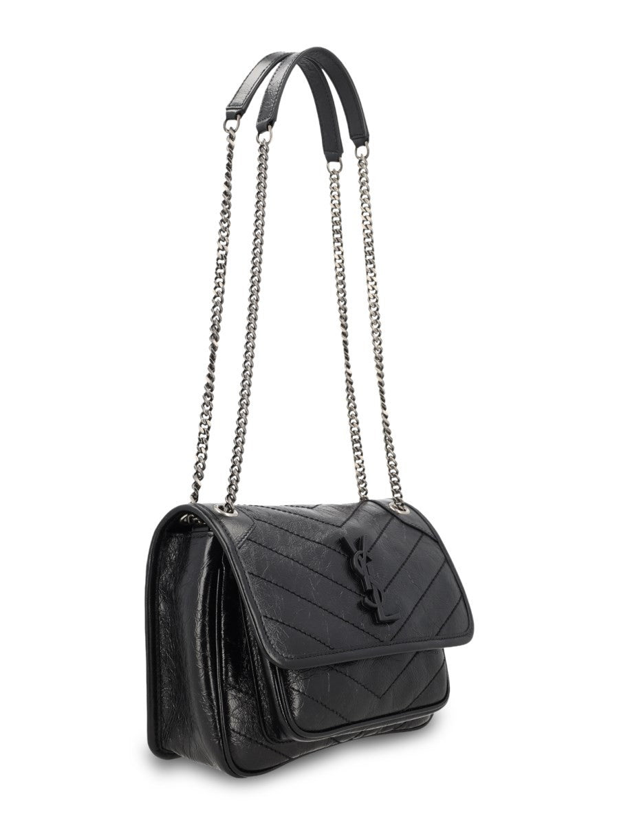 Saint Laurent BORSA 