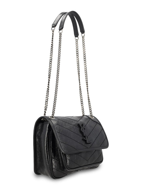 Saint Laurent BORSA "NIKI BABY"
