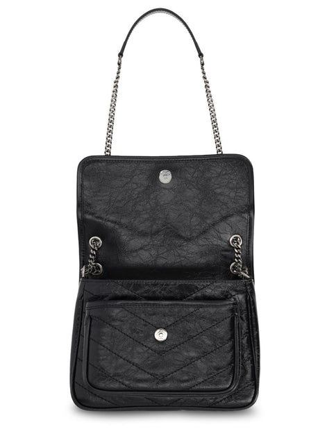 Saint Laurent BORSA "NIKI BABY"