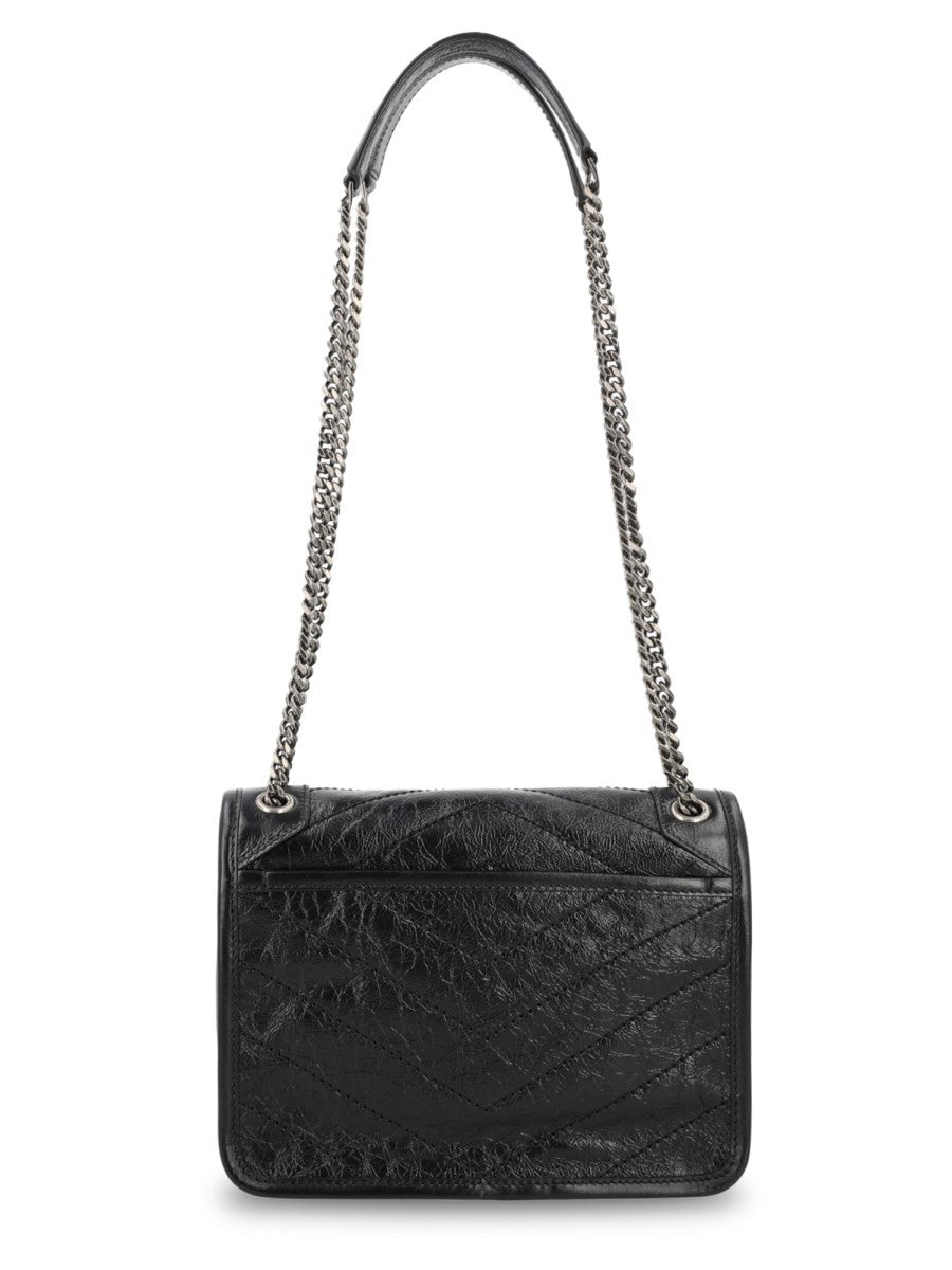 Saint Laurent BORSA 