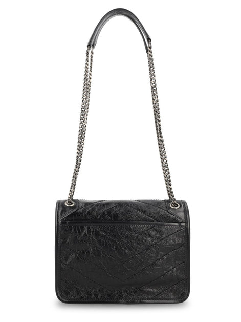Saint Laurent BORSA "NIKI BABY"