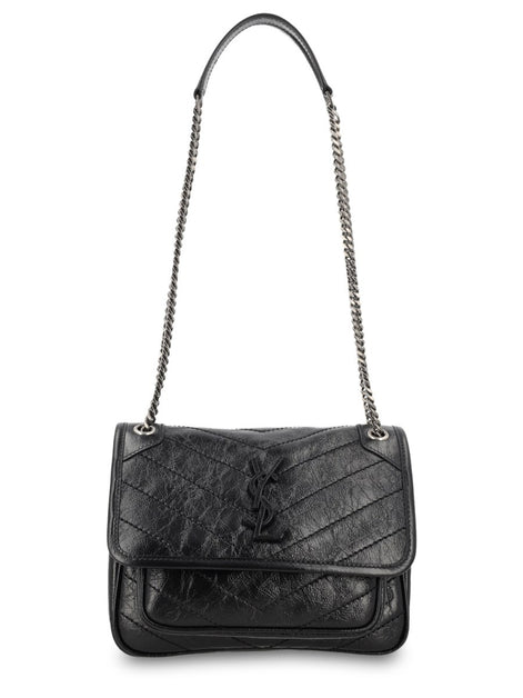 BORSA "NIKI BABY"