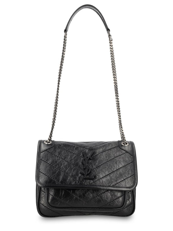 BORSA "NIKI BABY"