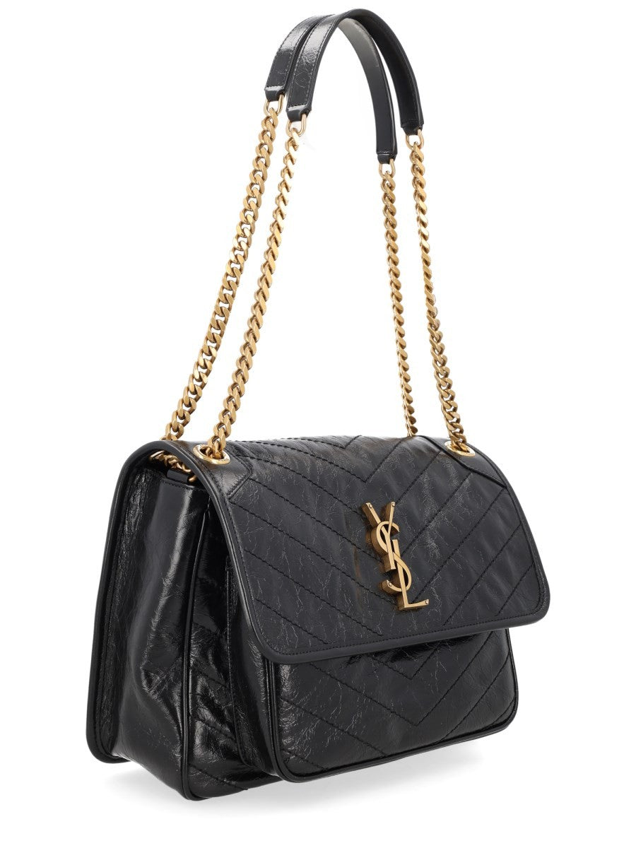 Saint Laurent BORSA 