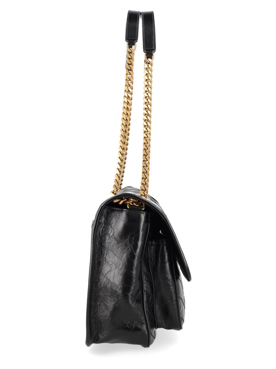 Saint Laurent BORSA 