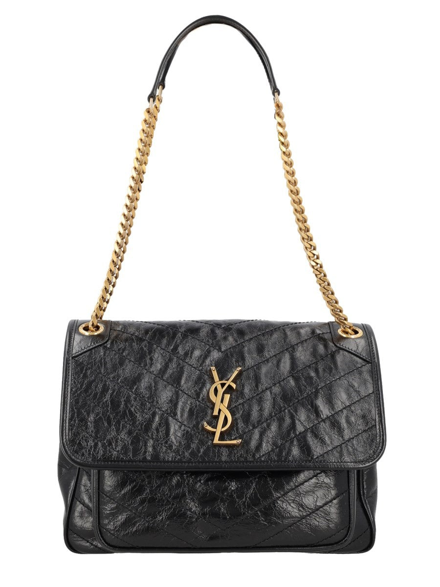 BORSA 