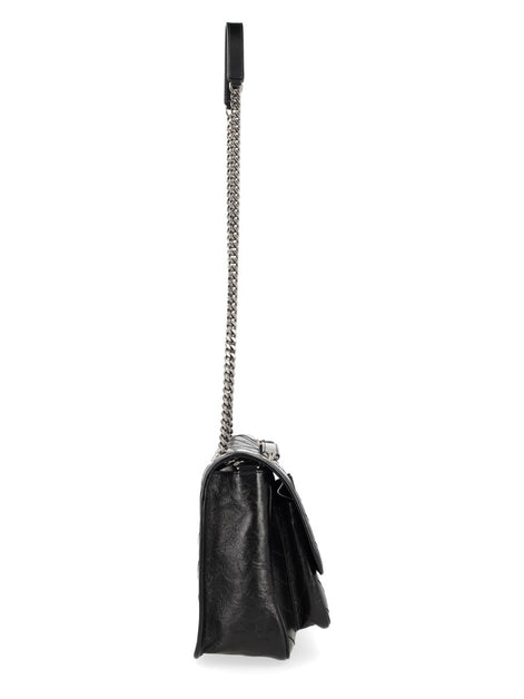 Saint Laurent Borsa "Niki" Medium
