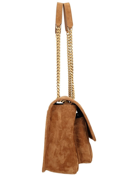 Saint Laurent Borsa "Niki" Medium