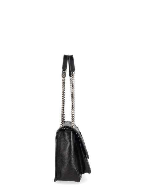 Saint Laurent Borsa "Niki" Medium