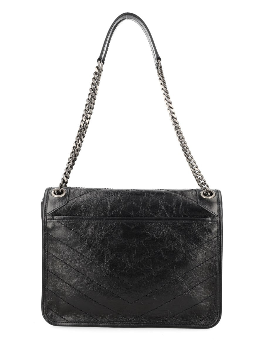 Saint Laurent Borsa 