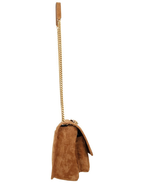 Saint Laurent Borsa "Niki" Medium