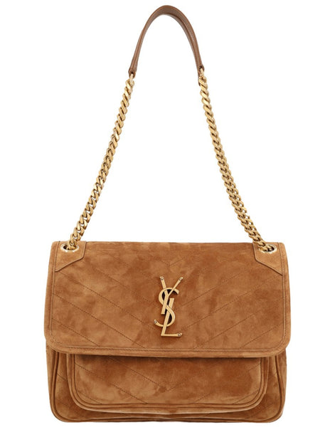 Borsa "Niki" Medium