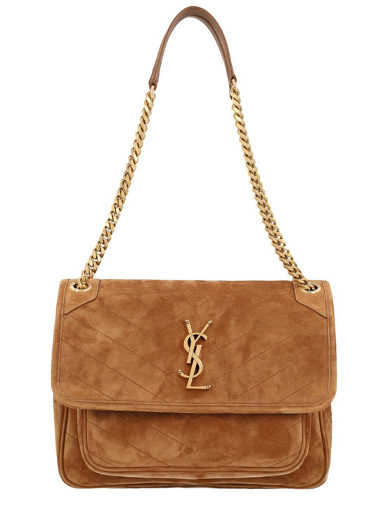 Borsa "Niki" Medium