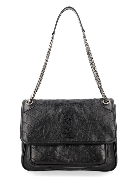 Borsa "Niki" Medium
