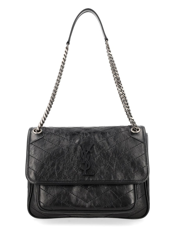 Borsa "Niki" Medium