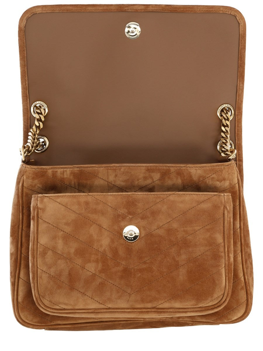 Saint Laurent Borsa 