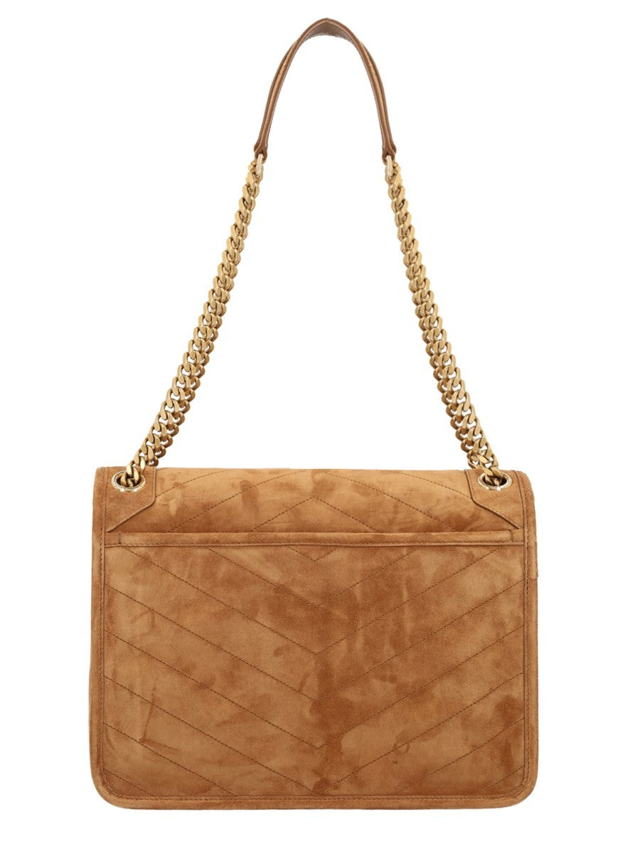 Saint Laurent Borsa 