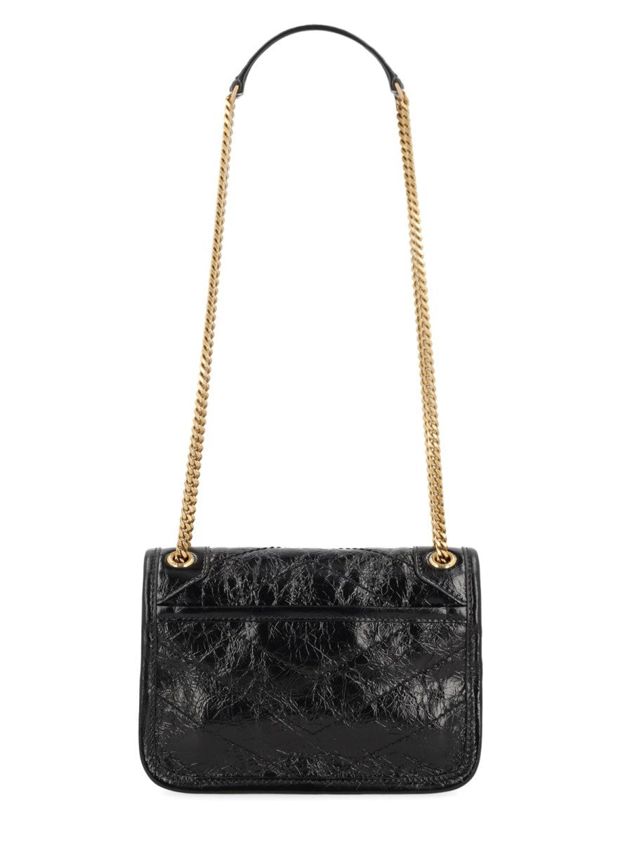 Saint Laurent BORSA 