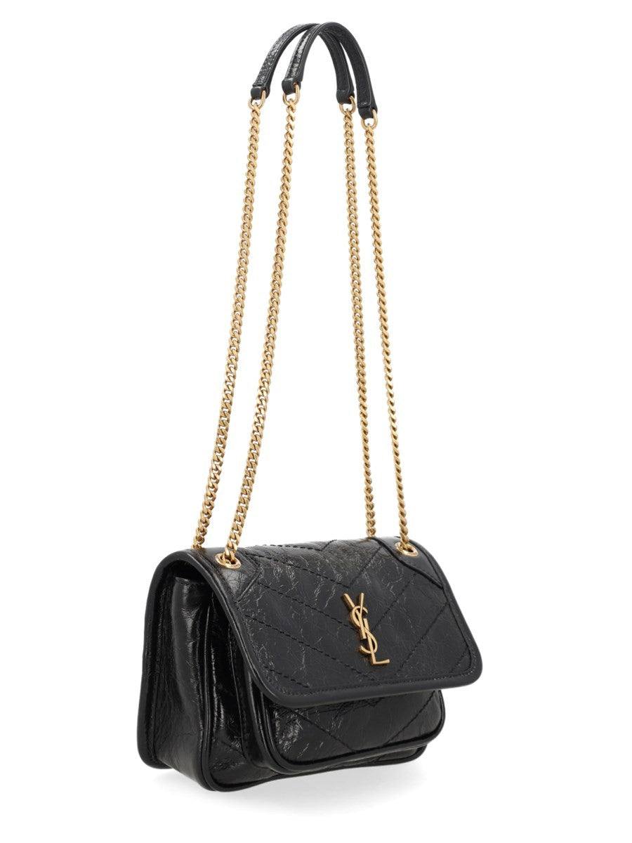 Saint Laurent BORSA 