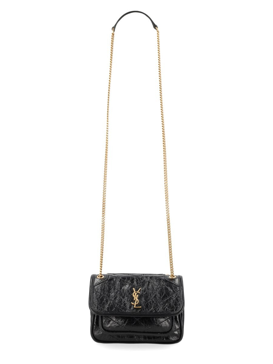 Saint Laurent BORSA 