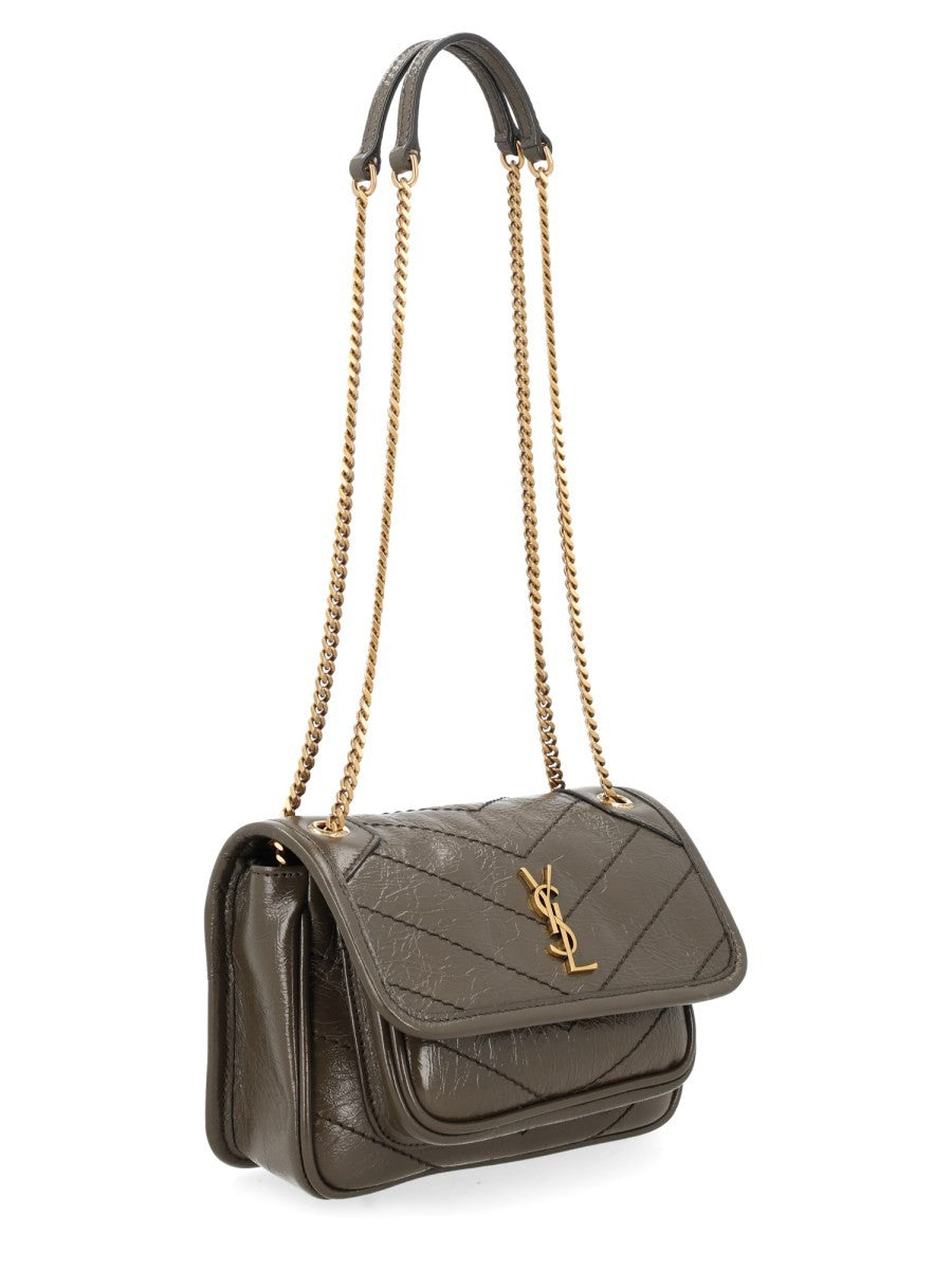 Saint Laurent BORSA 