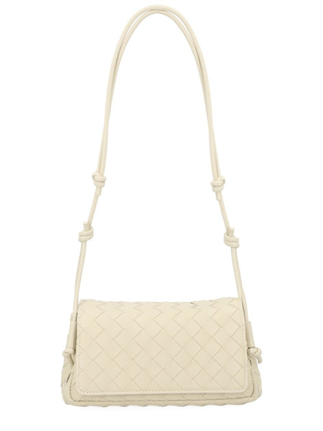 BORSA "NOTTURNO"