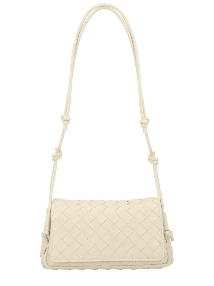 BORSA "NOTTURNO"