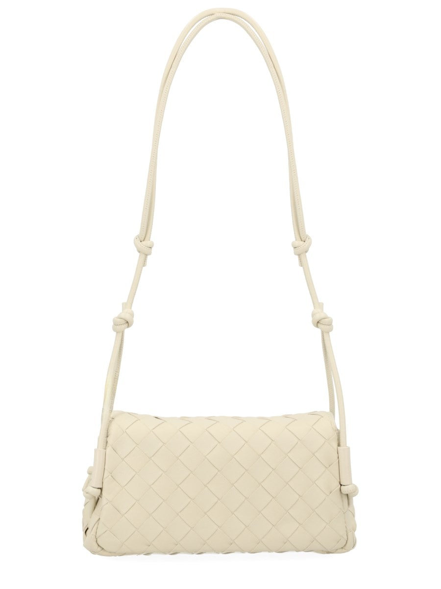 Bottega Veneta BORSA 