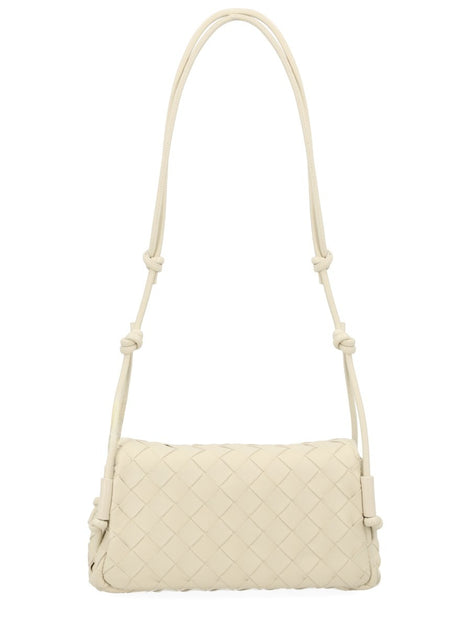 Bottega Veneta BORSA "NOTTURNO"
