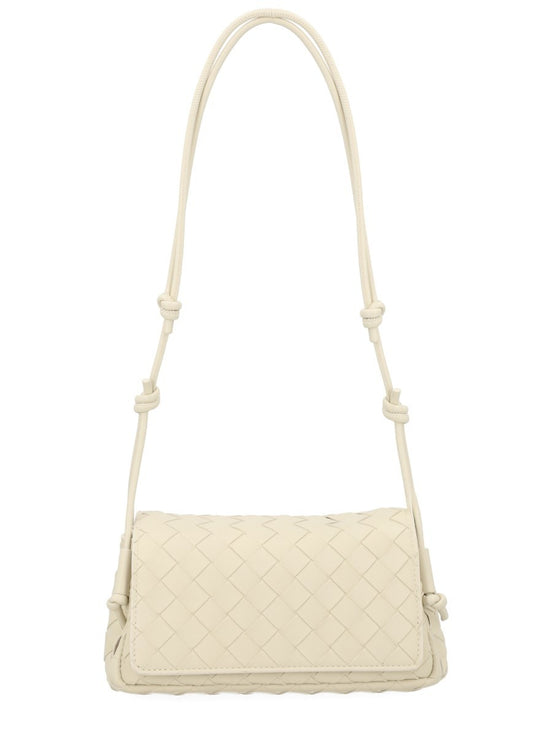 BORSA "NOTTURNO"