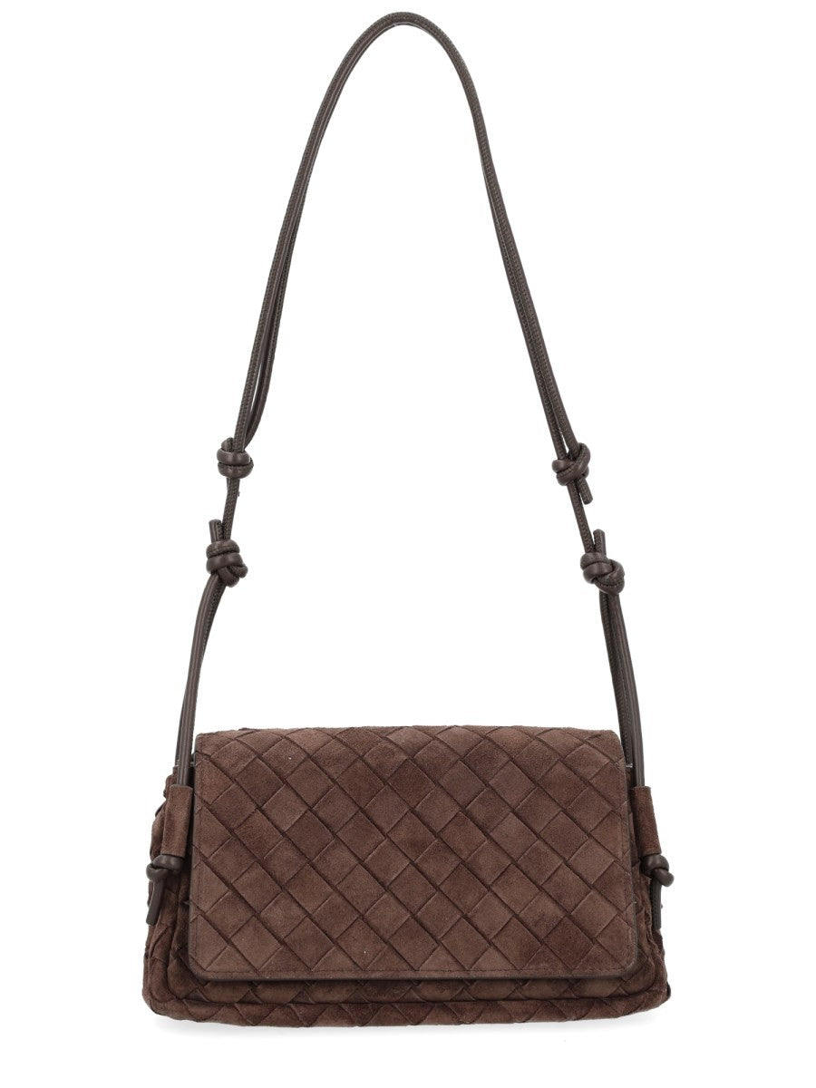 BORSA 