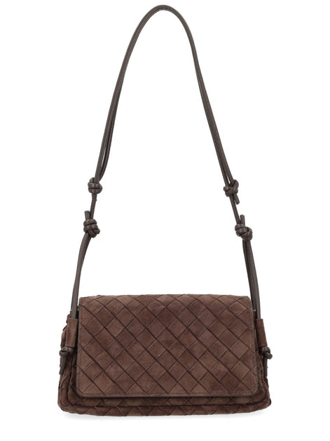 BORSA "NOTTURNO"