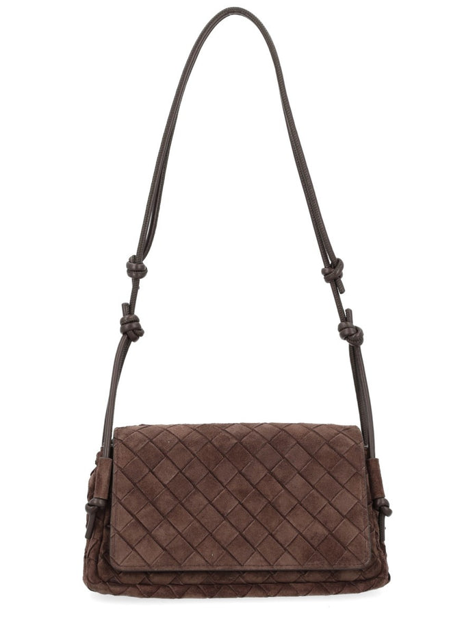 BORSA "NOTTURNO"