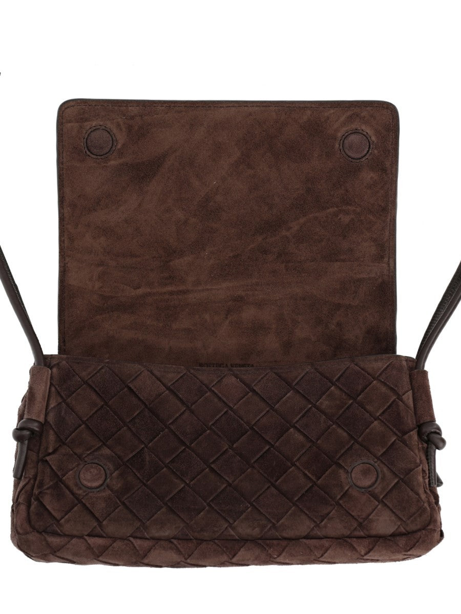 Bottega Veneta BORSA 