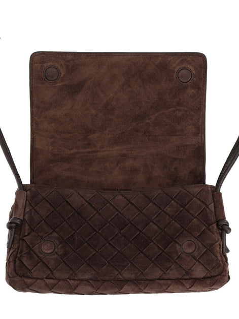 Bottega Veneta BORSA "NOTTURNO"