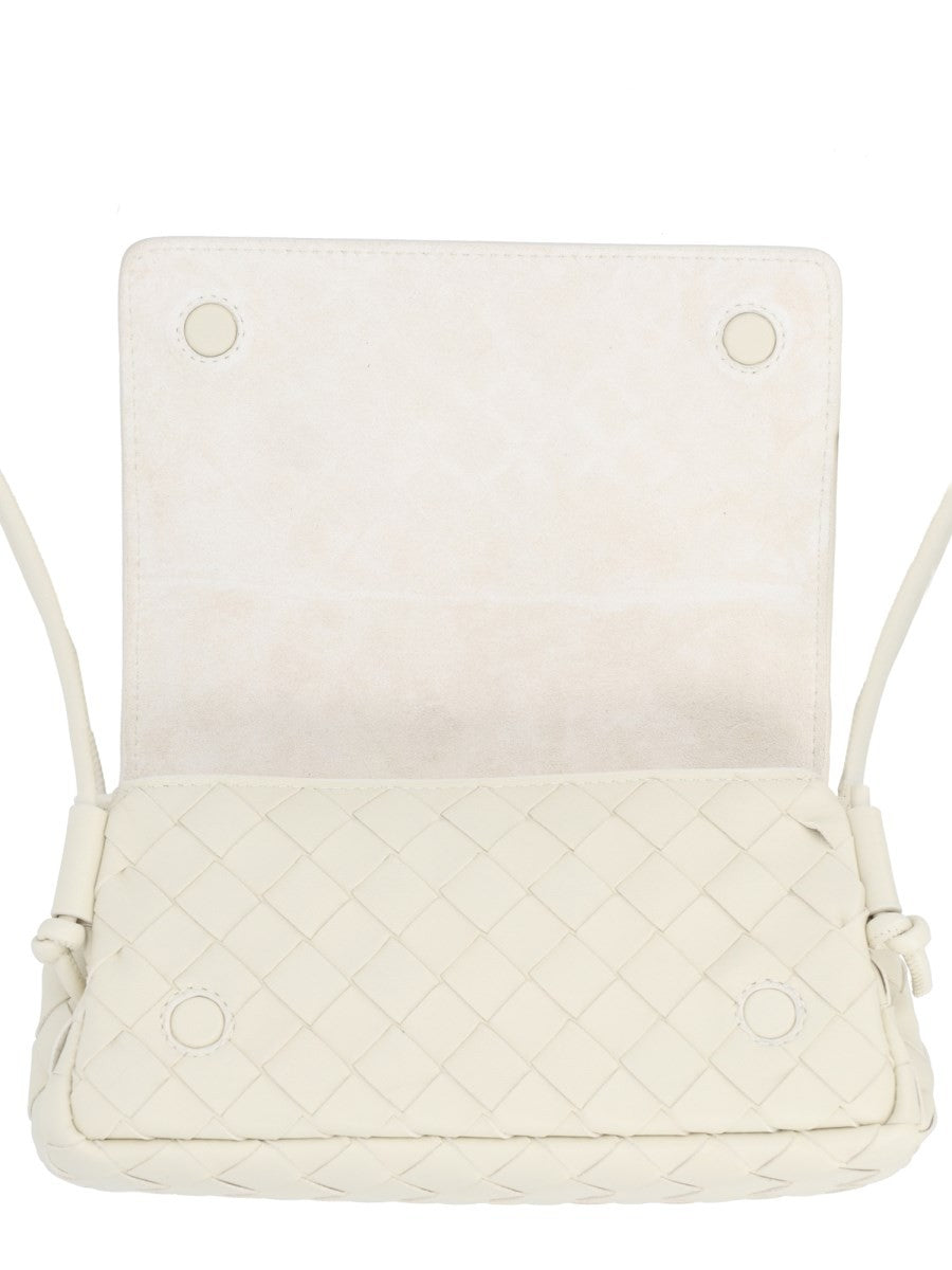 Bottega Veneta BORSA 