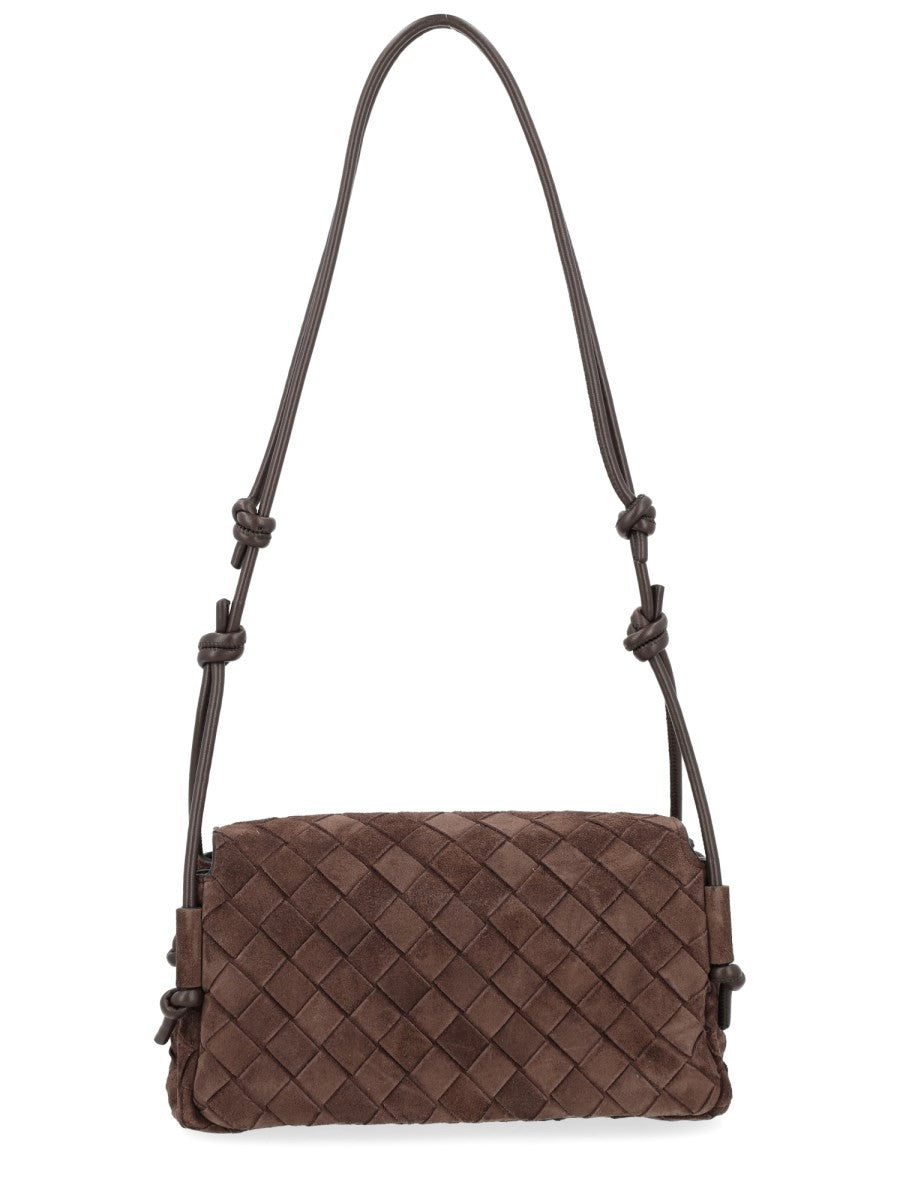 Bottega Veneta BORSA 