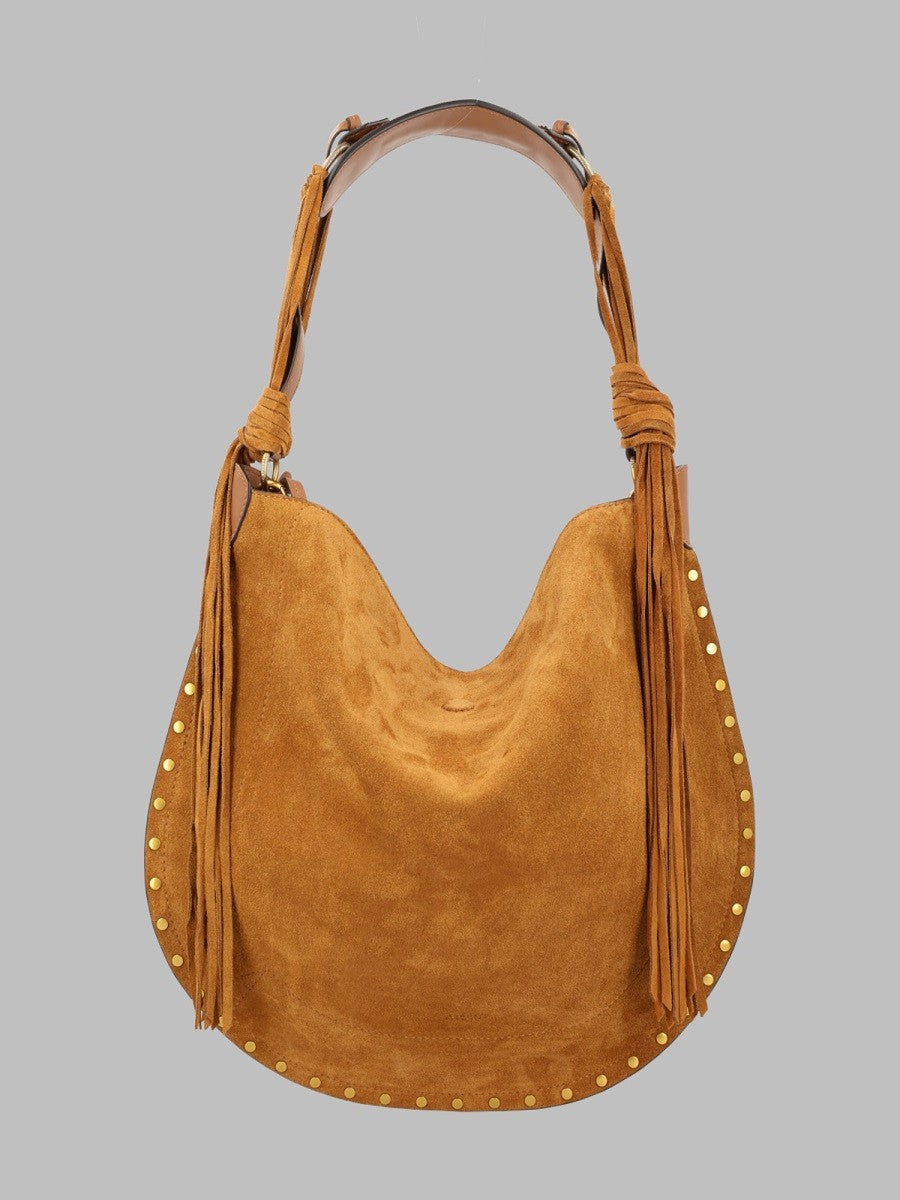 BORSA 