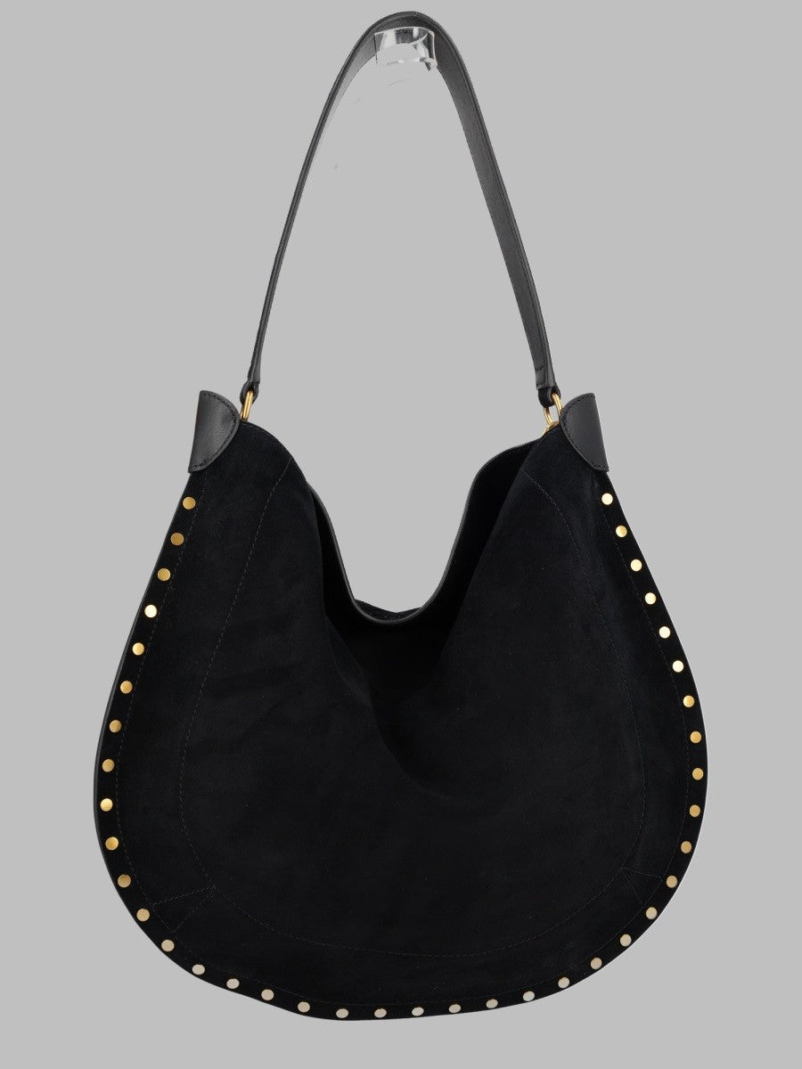Isabel Marant BORSA 