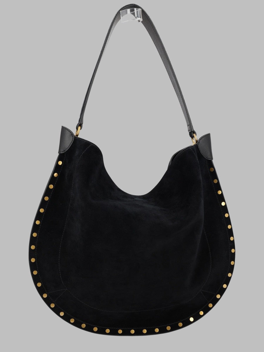 BORSA 