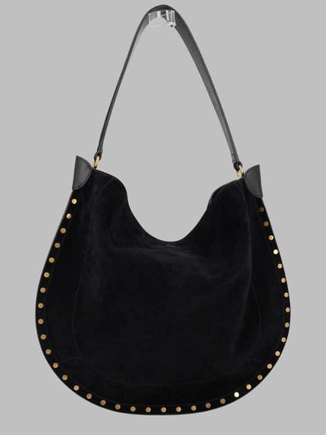 BORSA "OSKAN HOBO SOFT"